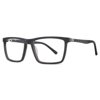 GAFAS DE SOL LUPER BOABE1011 - imagen 3
