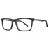 GAFAS DE SOL LUPER BOABE1011 - imagen 3
