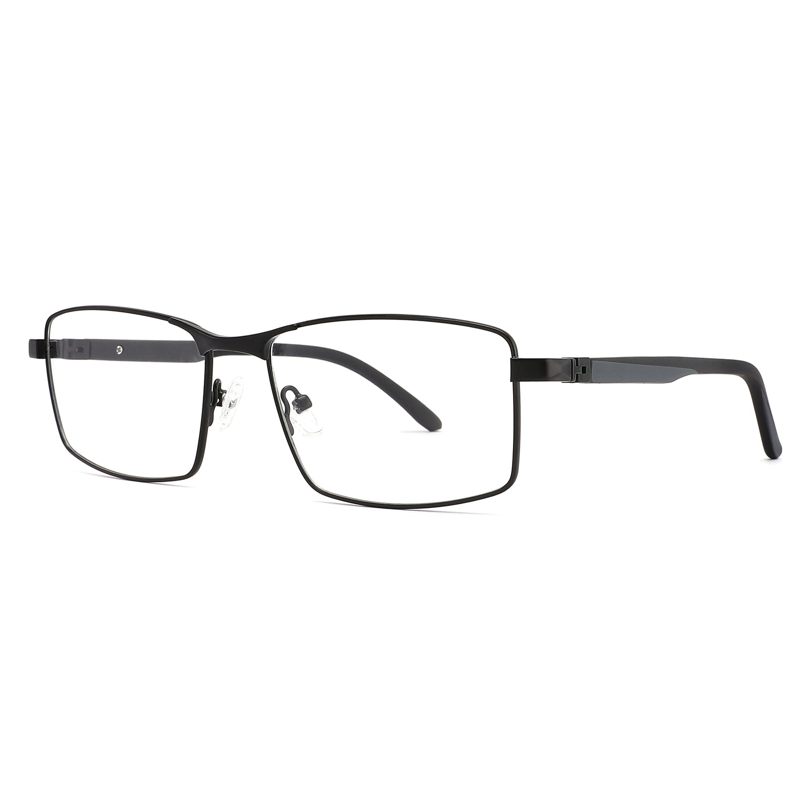 GAFAS DE SOL LUPER BOMDH3115