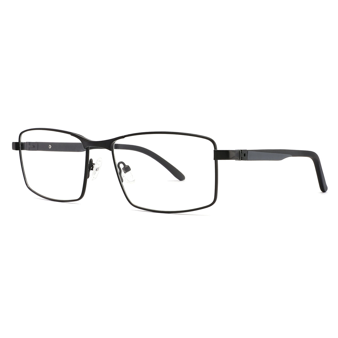 GAFAS DE SOL LUPER BOMDH3115