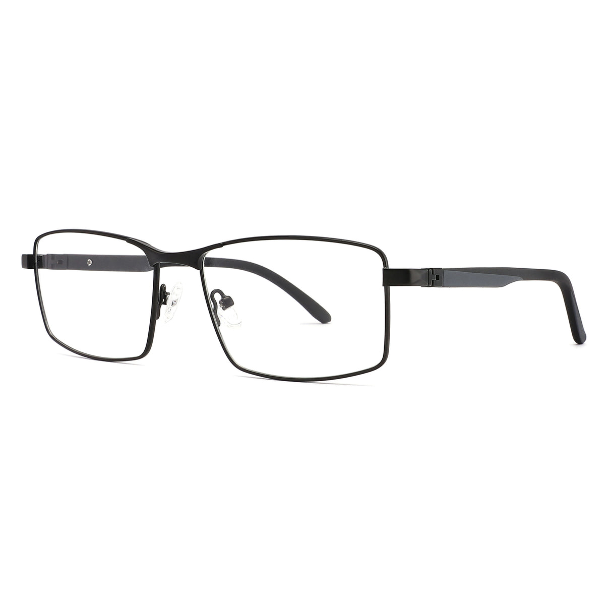 GAFAS DE SOL LUPER BOMDH3115