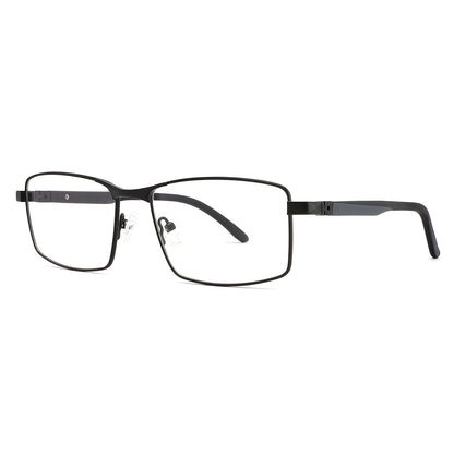 GAFAS DE SOL LUPER BOMDH3115