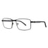 GAFAS DE SOL LUPER BOMDH3115