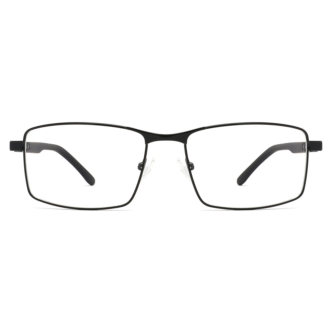 GAFAS DE SOL LUPER BOMDH3115 - imagen 2