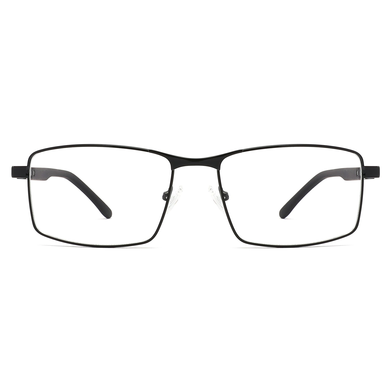 GAFAS DE SOL LUPER BOMDH3115 - imagen 2
