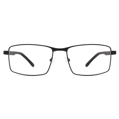 GAFAS DE SOL LUPER BOMDH3115 - imagen 2