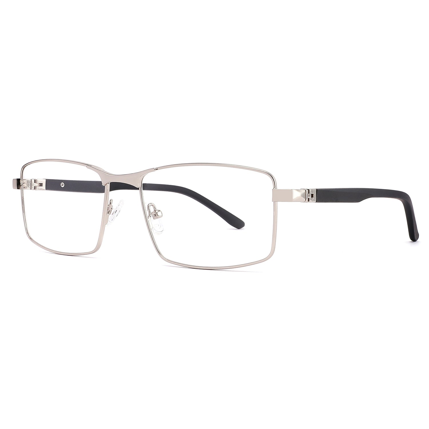 GAFAS DE SOL LUPER BOMDH3115 - imagen 3