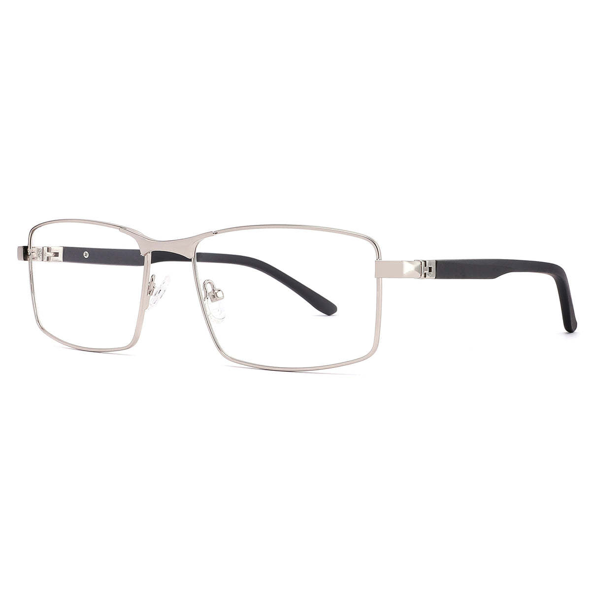 GAFAS DE SOL LUPER BOMDH3115 - imagen 3