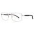 GAFAS DE SOL LUPER BOMDH3115 - imagen 3