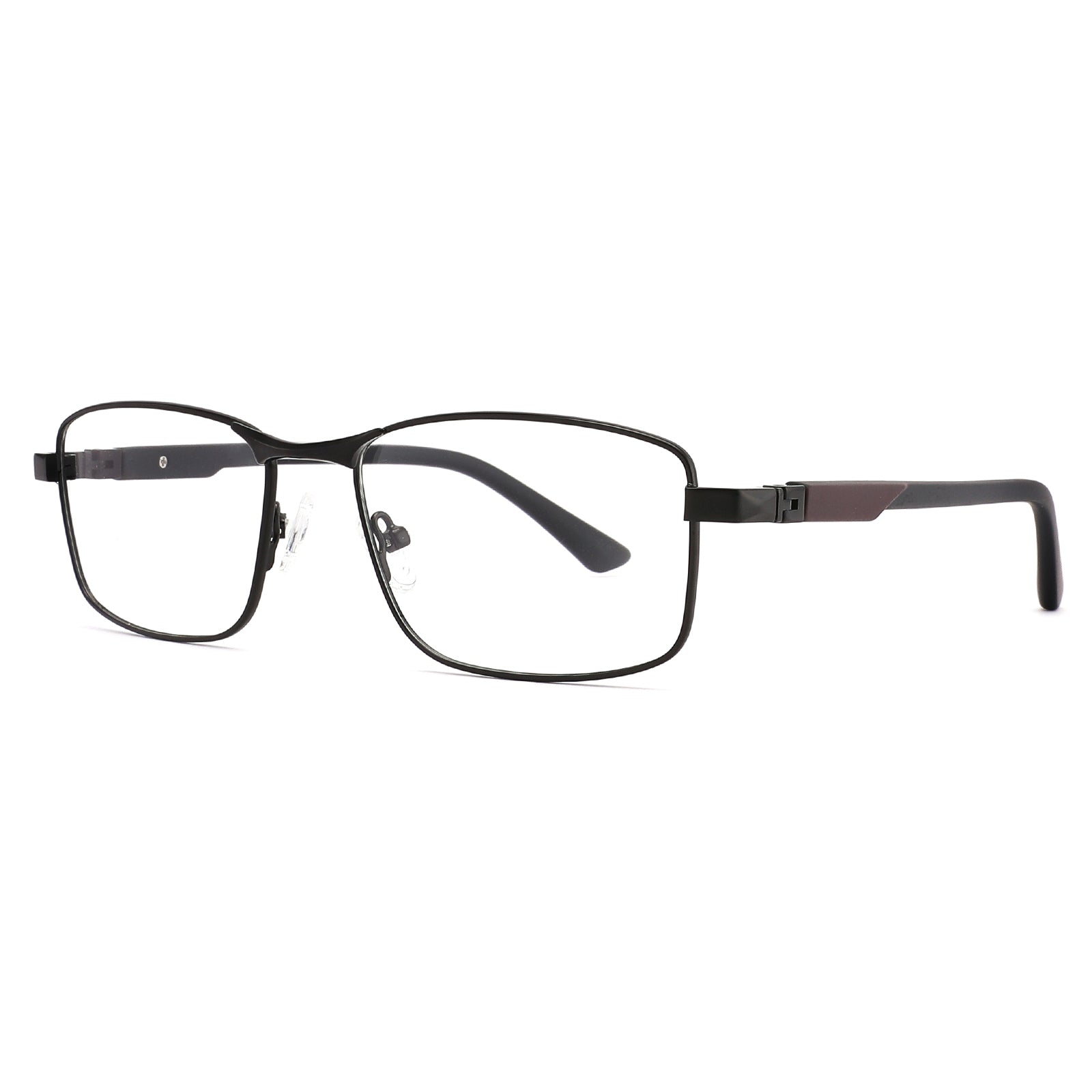 GAFAS DE SOL LUPER BOMDH3118