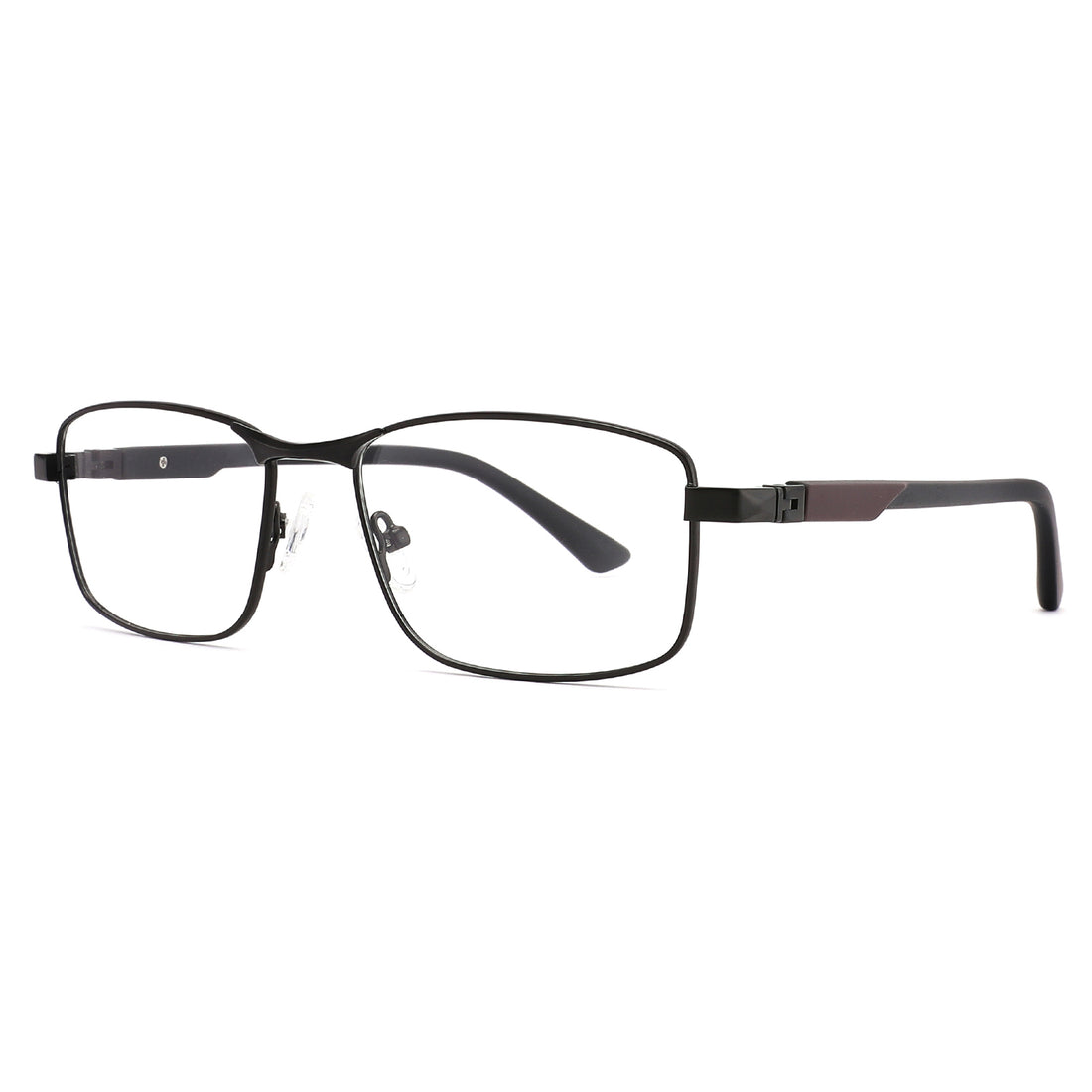 GAFAS DE SOL LUPER BOMDH3118