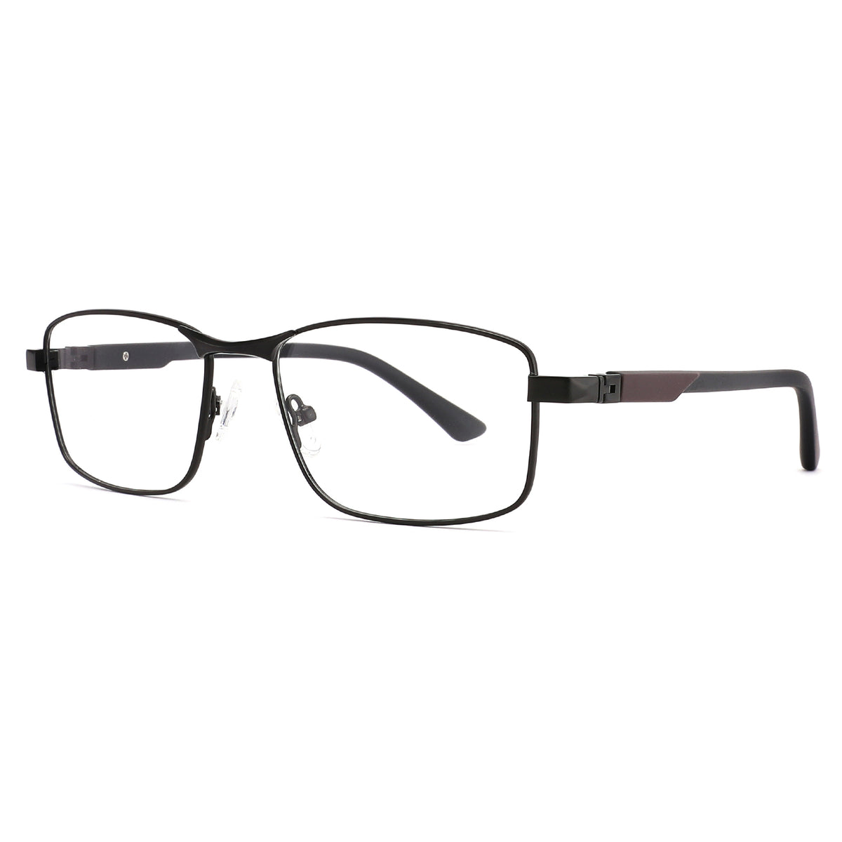 GAFAS DE SOL LUPER BOMDH3118