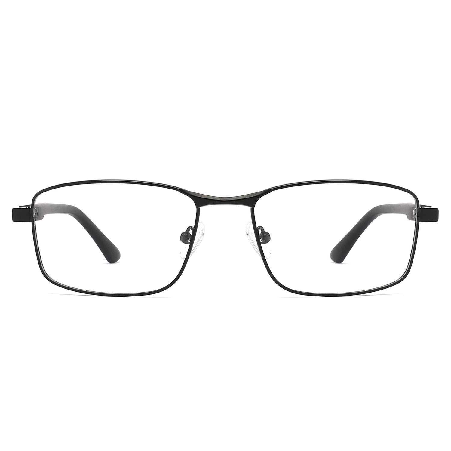 GAFAS DE SOL LUPER BOMDH3118 - imagen 2