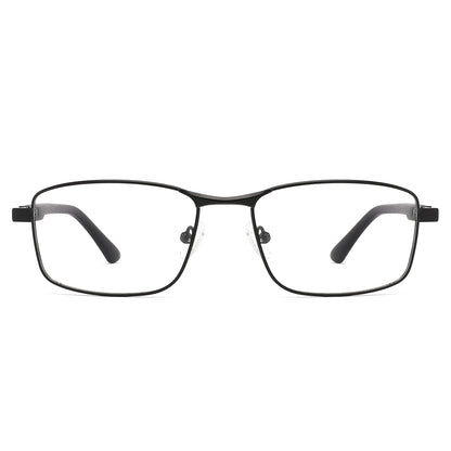 GAFAS DE SOL LUPER BOMDH3118 - imagen 2
