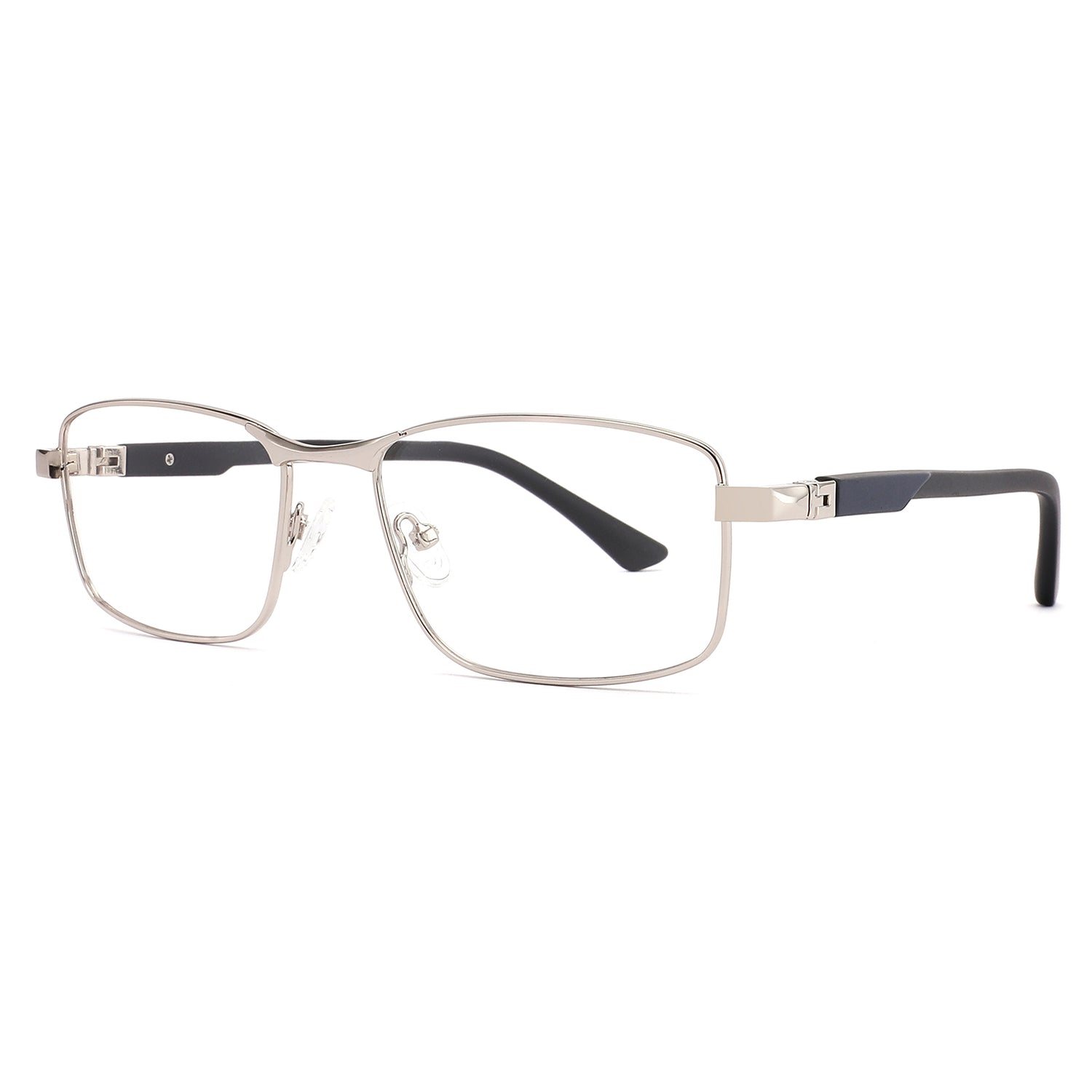 GAFAS DE SOL LUPER BOMDH3118 - imagen 3