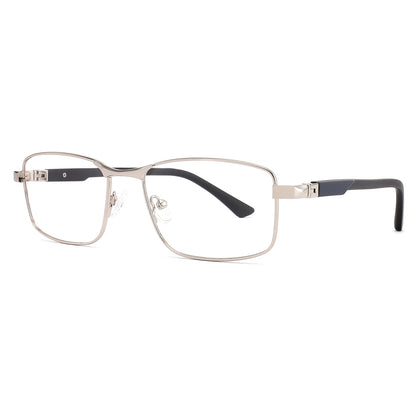 GAFAS DE SOL LUPER BOMDH3118 - imagen 3