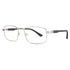 GAFAS DE SOL LUPER BOMDH3118 - imagen 3