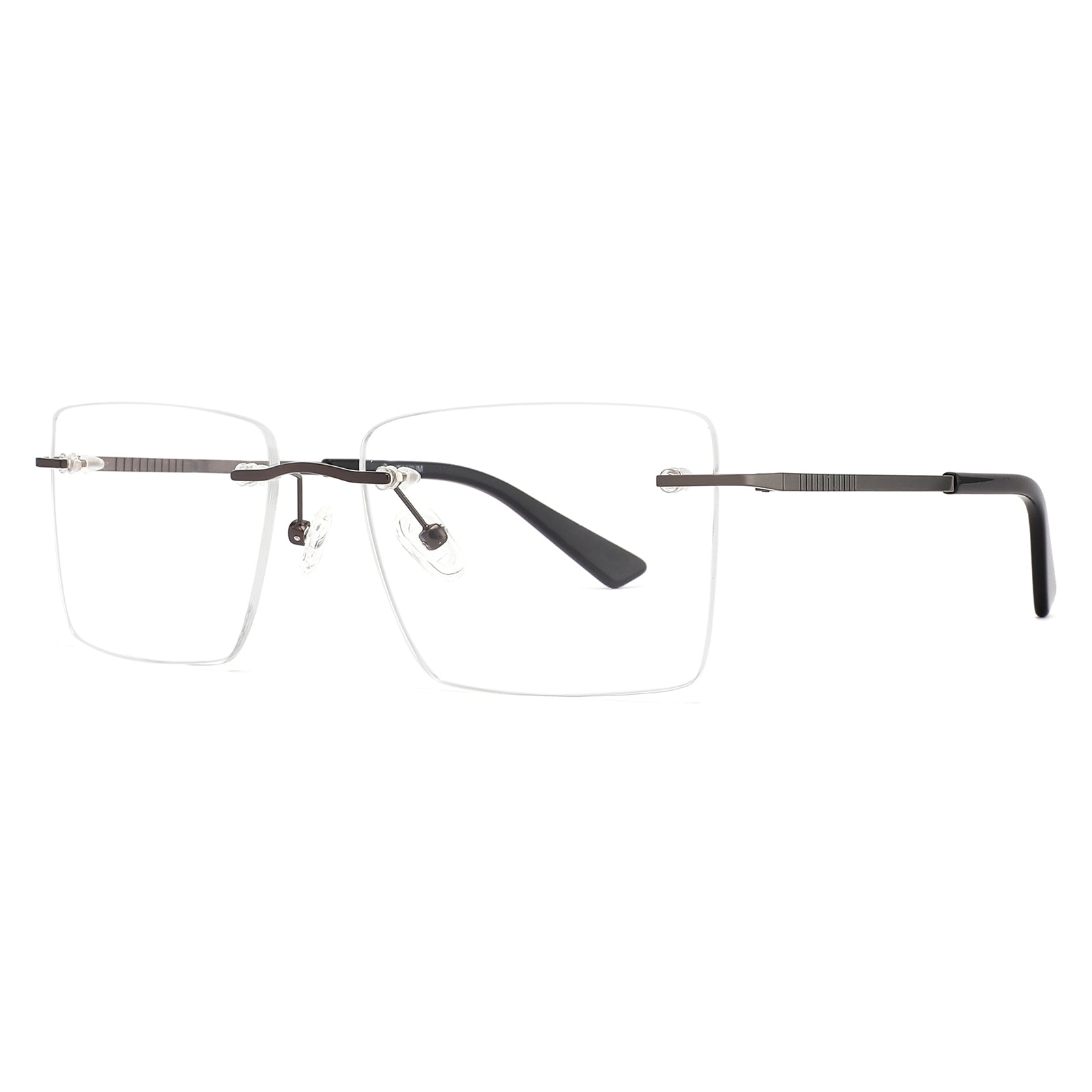 GAFAS DE SOL LUPER BOMSY1106