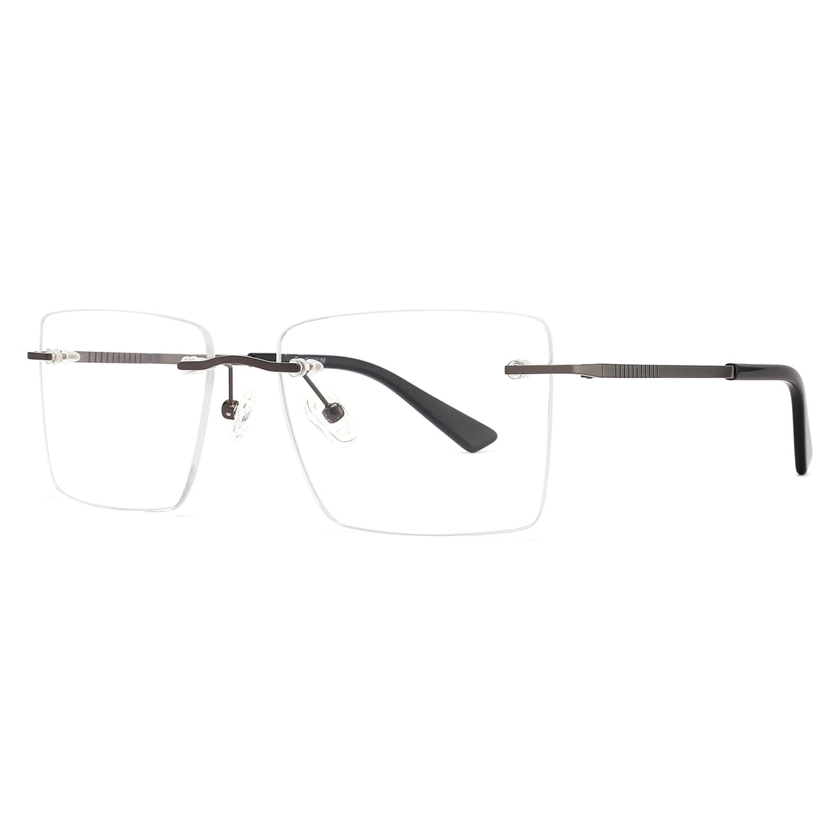 GAFAS DE SOL LUPER BOMSY1106