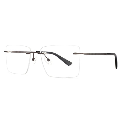 GAFAS DE SOL LUPER BOMSY1106