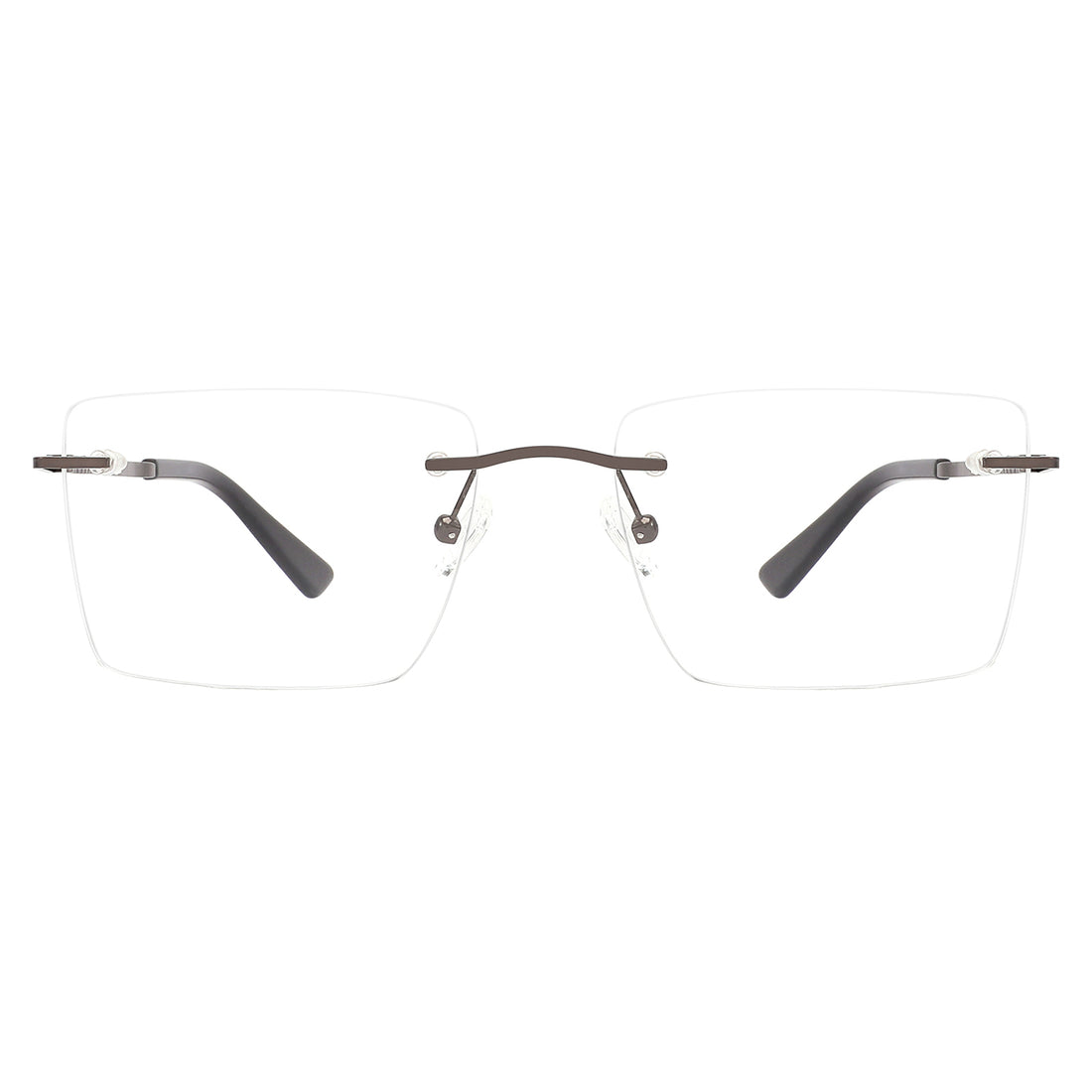GAFAS DE SOL LUPER BOMSY1106 - imagen 2