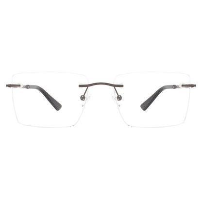 GAFAS DE SOL LUPER BOMSY1106 - imagen 2