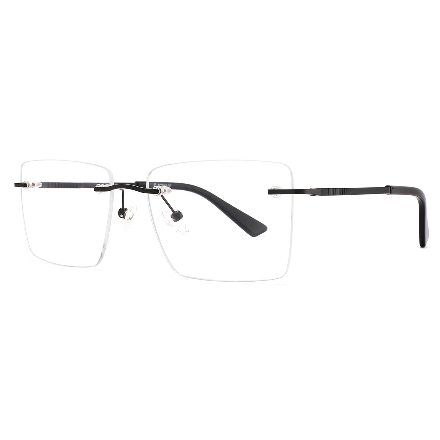 GAFAS DE SOL LUPER BOMSY1106 - imagen 3
