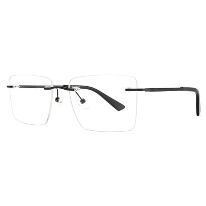 GAFAS DE SOL LUPER BOMSY1106 - imagen 3