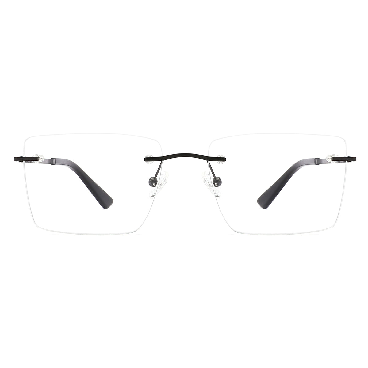 GAFAS DE SOL LUPER BOMSY1106 - imagen 4