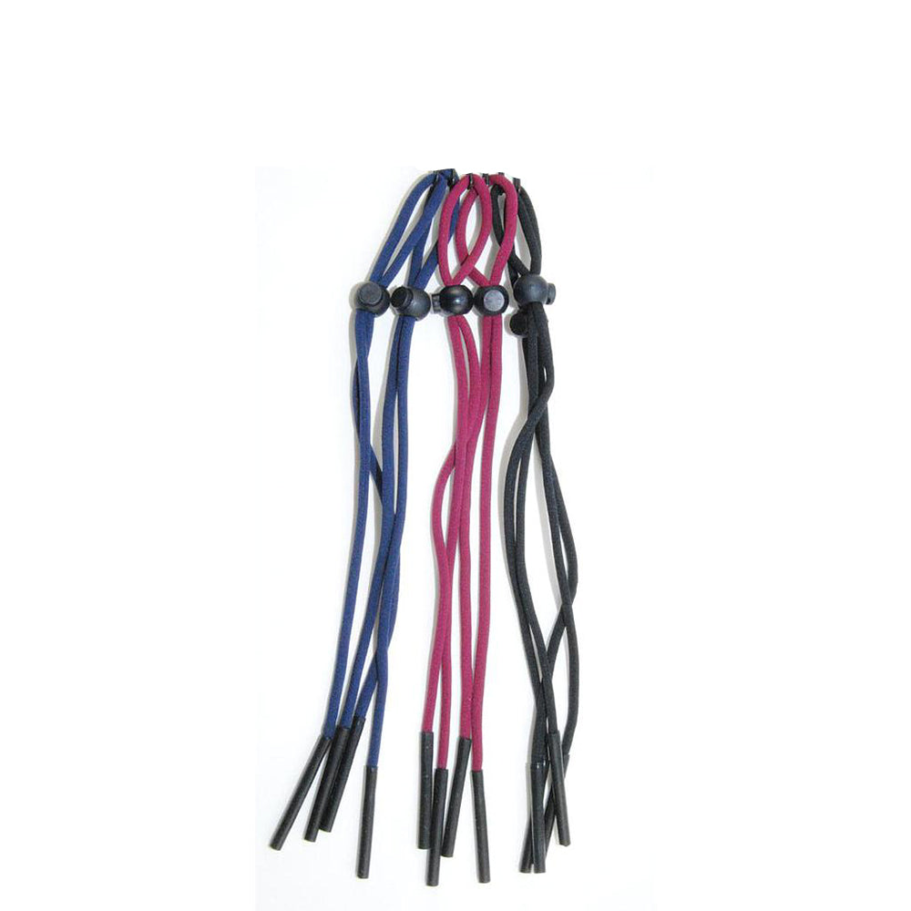 GLASSES CORDS