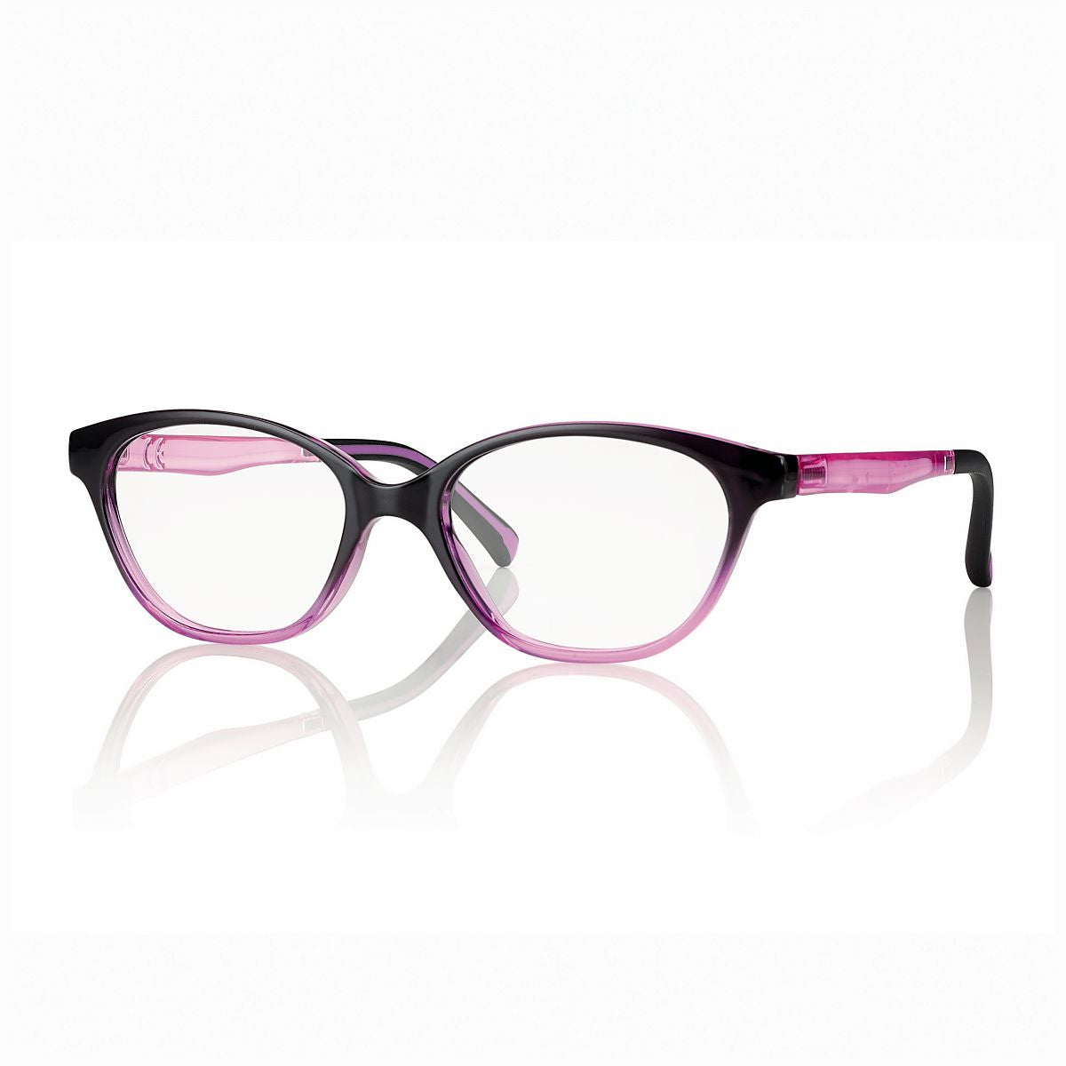 GAFAS GRADUADAS CENTROSTYLE ACTIVE COLOURS F012848110000