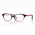 GAFAS GRADUADAS CENTROSTYLE ACTIVE COLOURS F012848110000