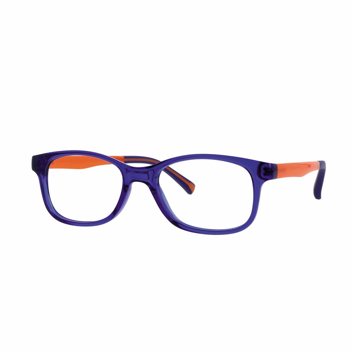 GAFAS GRADUADAS CENTROSTYLE ACTIVE COLOURS F0129