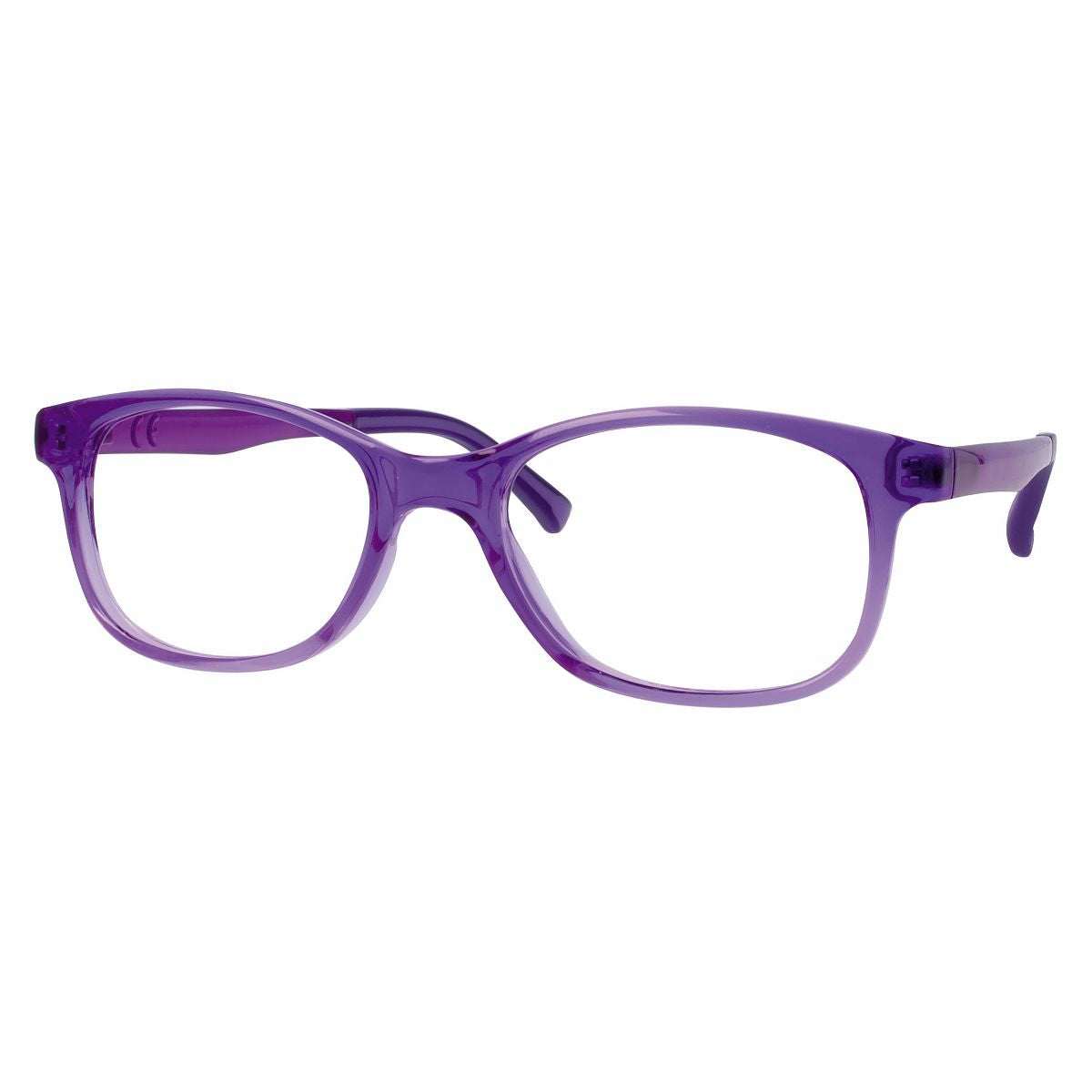GAFAS GRADUADAS CENTROSTYLE ACTIVE COLOURS F0129