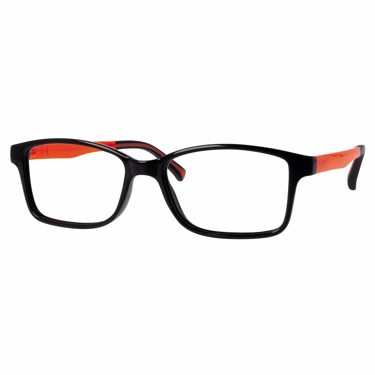 GAFAS GRADUADAS CENTROSTYLE ACTIVE COLOURS F013048259000