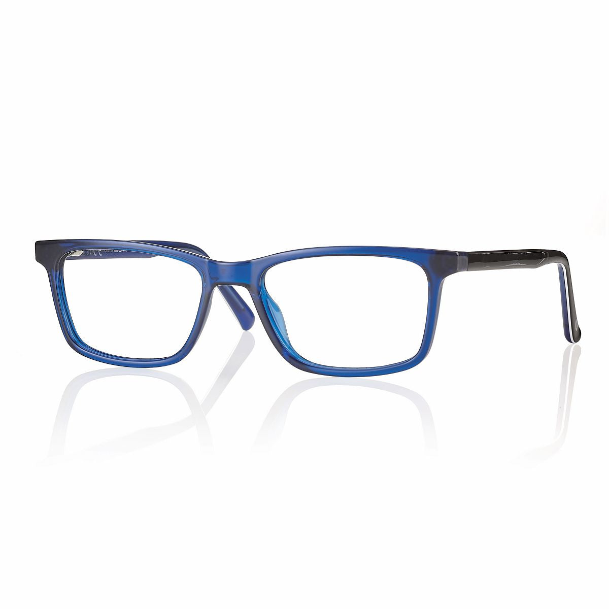 GAFAS GRADUADAS CENTROSTYLE SHINY F021949070000N