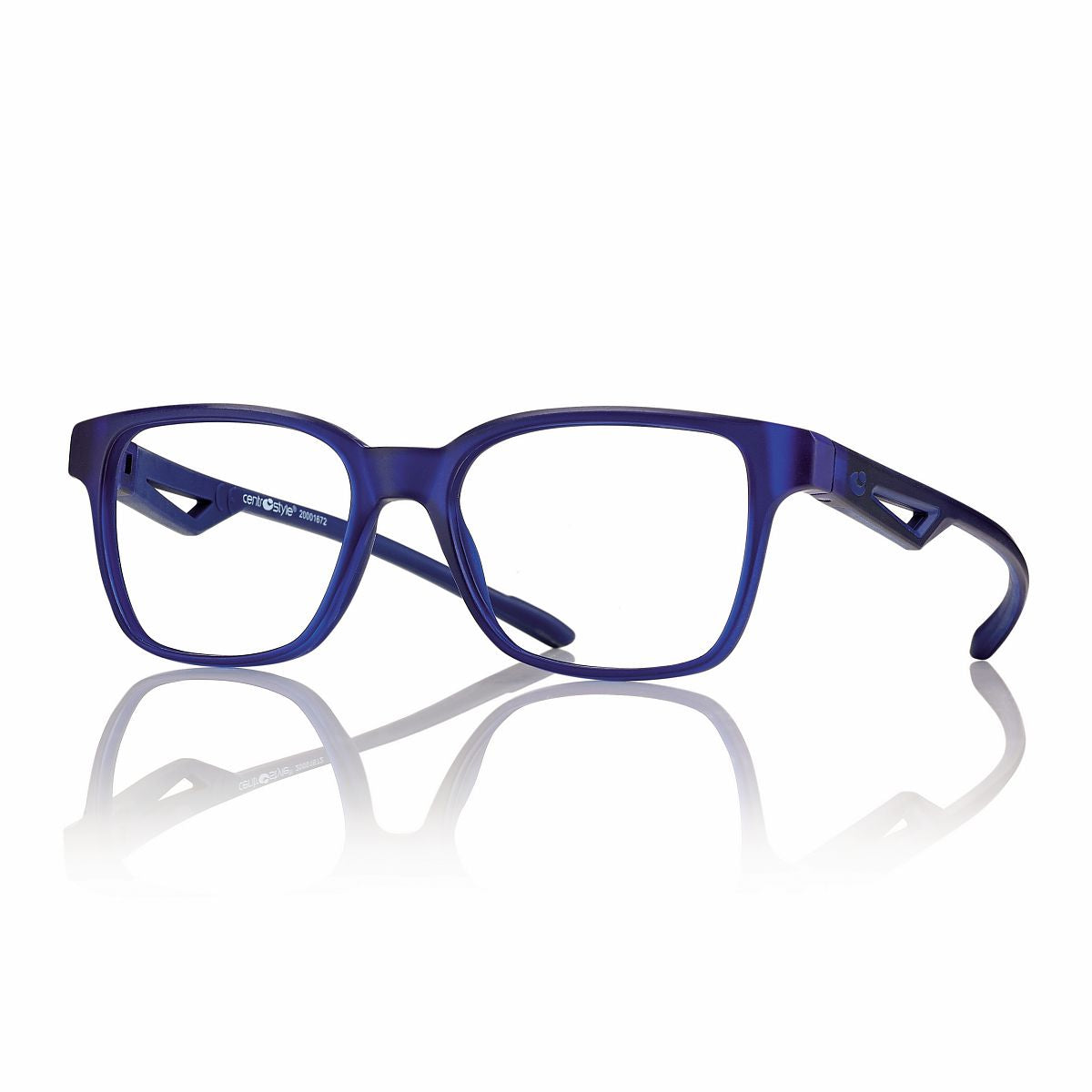 GAFAS GRADUADAS CENTROSTYLE TIEMPO LIBRE F034750005000