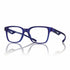GAFAS GRADUADAS CENTROSTYLE TIEMPO LIBRE F034750005000