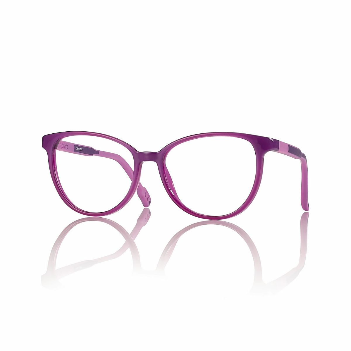GAFAS GRADUADAS CENTROSTYLE ACTIVE CLIP F065450162000F