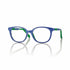 GAFAS GRADUADAS CENTROSTYLE ACTIVE CLIP F065548145000F