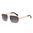 GAFAS DE SOL LUPER PR53S
