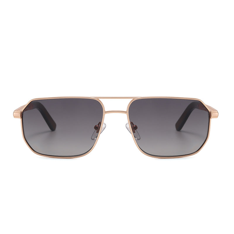 GAFAS DE SOL LUPER PR53S - imagen 2