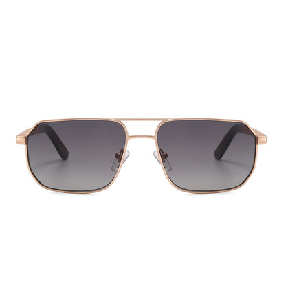 GAFAS DE SOL LUPER PR53S - imagen 2