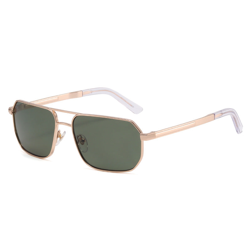 GAFAS DE SOL LUPER PR53S - imagen 3