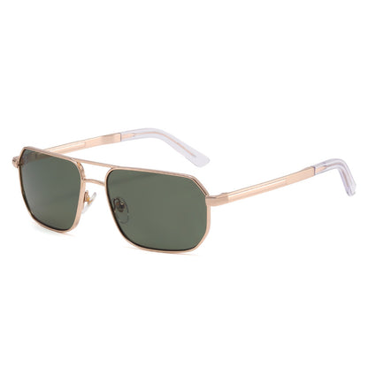 GAFAS DE SOL LUPER PR53S - imagen 3