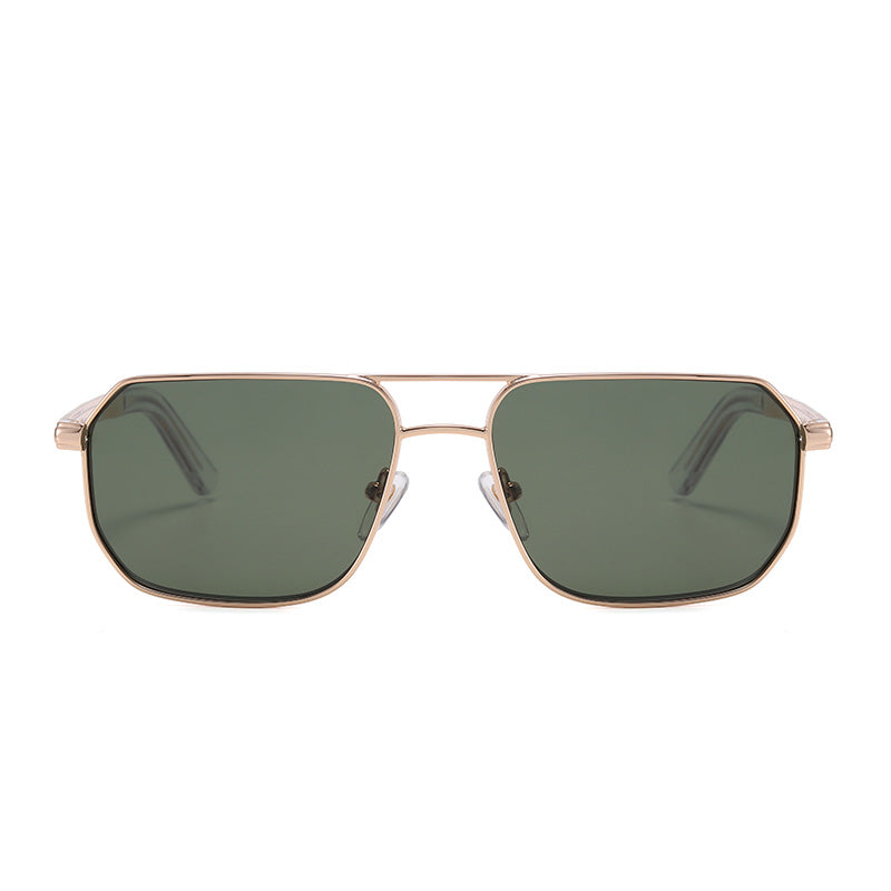 GAFAS DE SOL LUPER PR53S - imagen 4