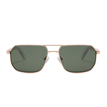 GAFAS DE SOL LUPER PR53S - imagen 4