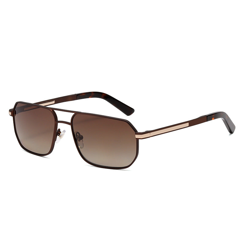 GAFAS DE SOL LUPER PR53S - imagen 5