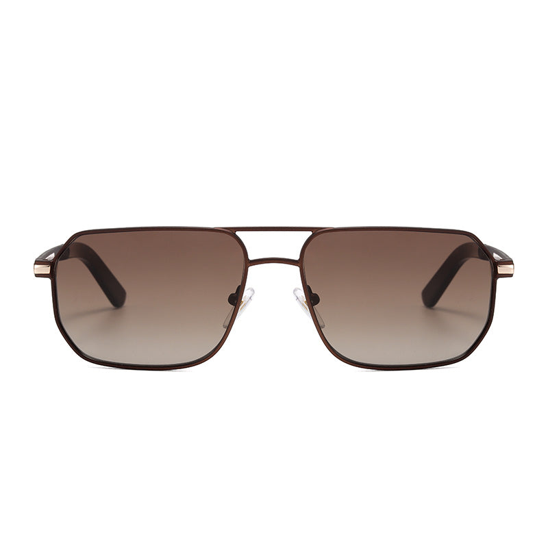 GAFAS DE SOL LUPER PR53S - imagen 6