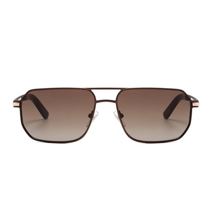 GAFAS DE SOL LUPER PR53S - imagen 6